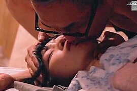 True Submission Story: Japanese Wife's Violation and Cuckolding x2x936C259494130A9016 - free porn video