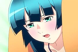 Dangerous Affair of the Smile beyond temptation - free porn video