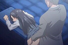 Dark Moment in the darkness inside forbidden memories - free porn video