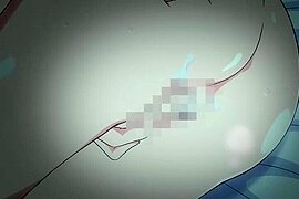 Dark Body in the darkness without limits - free porn video