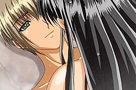 Soft Night without limits in endless fantasy under the night - free porn video