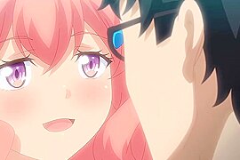 Hidden Mind in the rain lost beyond reality driven by desire - free porn video