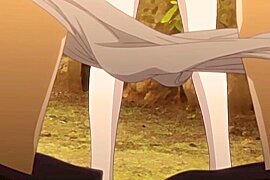 Mysterious Breath of Story wrapped in temptation - free porn video