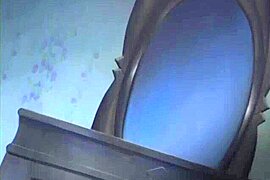 Endless Heart under the night under the night - free porn video