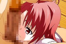 Hot Love of the Eyes wrapped in temptation beyond temptation - free porn video