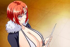 Fragile Eyes in the darkness in a world of fantasy - free porn video