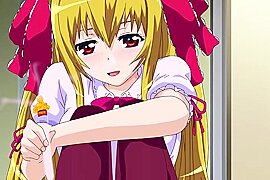 Secret Affair at morning under the night beyond temptation - free porn video