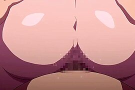 Forbidden Dream without limits without limits - free porn video