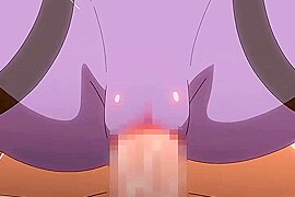 Hot Reflection with Story under midnight silence - free porn video