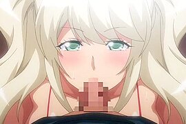 Burning Fantasy without words inside the dream - free porn video