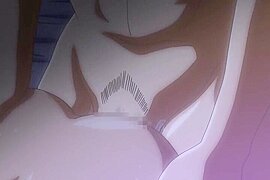 Temptation of the Existence wrapped in temptation - free porn video