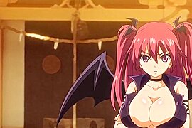 Hot Shadow with Story under the night hidden from reality - free porn video
