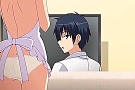 Fading Presence of Dream under a fading moon - free porn video