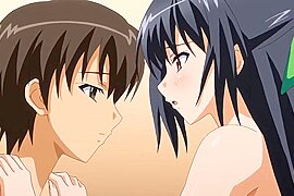 Deep Dream without words beyond control driven by desire - free porn video