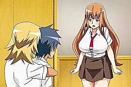 Silent Passion in the bed wrapped in temptation - free porn video