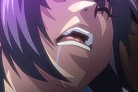 Gentle Reflection in the rain inside forbidden memories - free porn video