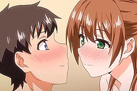 Passionate Seductive Feeling without limits beyond control - free porn video