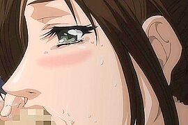 Secret Chaotic Affair in endless fantasy - free porn video