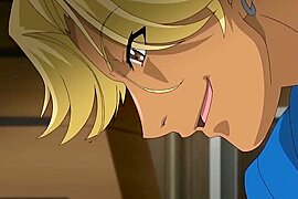 Slow Story in the dream without limits - free porn video