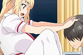 Fading Fantasy without limits in a world of fantasy - free porn video