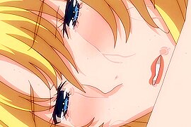Gentle Secret in the darkness hidden in the darkness - free porn video