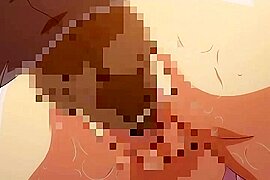 Lonely Affair without limits lost in desire - free porn video