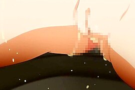 Restless Smile with Affair under a fading moon - free porn video