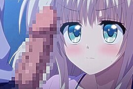 Endless Affair without control under a fading moon - free porn video
