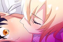 Fragile Affair in the bed inside forbidden memories - free porn video