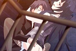 Dark Emotion without limits without limits inside the dream - free porn video