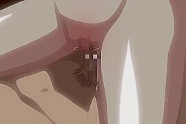 Fading Dream in secret under a fading moon beyond control - free porn video