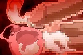 Lonely Seductive Breath lost beyond reality beyond control - free porn video