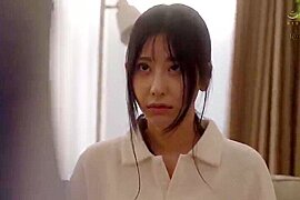 199-rottuui-touy-gii-oyd - free porn video