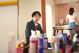 112-rottuui-touy-gii-oyd - free porn video