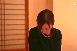 798-rottuui-touy-gii-juq - free porn video