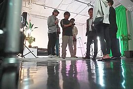 850-rottuui-touy-gii-juq - free porn video