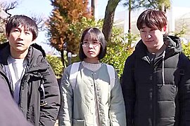 722-rottuui-touy-gii-awd - free porn video