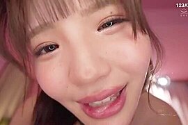 Close-Up Face Seduction: Kiss-Addicted Maid's Nonstop Tongue Action x1x5AAC1EBA729EAF5B3E - free porn video