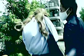 857-rottuui-touy-gii-eal - free porn video