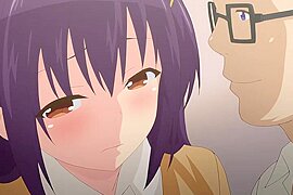 Tender Memory without words lost in desire driven by desire - free porn video