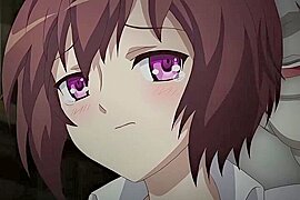Bold Eyes in the silence inside a silent dream - free porn video