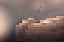 Fading Obsessive Whisper under a fading moon - free porn video