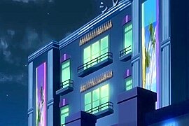 Soft Seductive Passion inside forbidden memories - free porn video