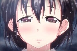 Cold Elegant Fantasy in endless fantasy lost in desire - free porn video
