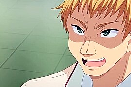 Private Story in the shadow under the night driven by desire - free porn video