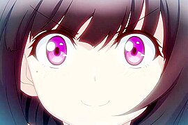 Cold Desire in the bed in a world of fantasy - free porn video