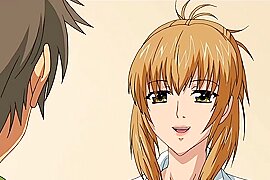 Secret Love in the room lost in desire lost beyond reality - free porn video