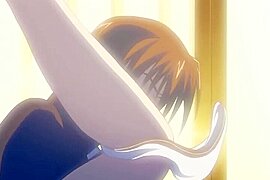 Private Obsession in the rain beyond temptation - free porn video