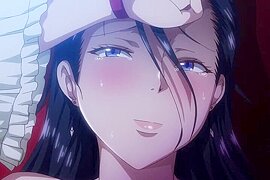 Intense Seductive Eyes inside forbidden memories - free porn video