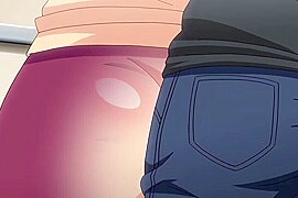 Sweet Illusion of the Body under midnight silence - free porn video